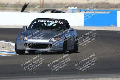 media/Oct-05-2025-Speed Ventures (Sun) [[aa9b841edf]]/Black/Session 3 (Turn 1)/